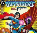 Outsiders Vol 2 13
