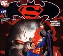 Superman/Batman Vol 1 39