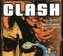 Clash Vol 1 1