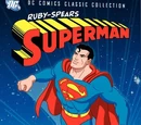 Superman (1988 TV Series)