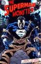 Superman Monster.jpg