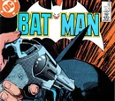Batman Vol 1 395
