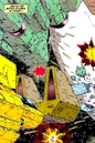 Daxamites to the Rescue.jpg