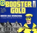 Booster Gold Vol 1 16