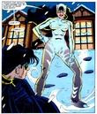 Catwoman 0118.jpg