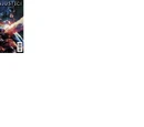 Injustice: Gods Among Us Vol 1 11