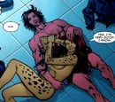 Final Crisis: Resist Vol 1 1/Images