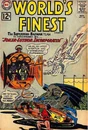 Worldsfinest129.jpg