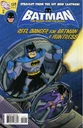 Batman The Brave and the Bold Vol 1 14.jpg