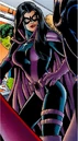 Huntress Created Equal 01.jpg