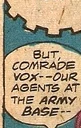 Vox the Bionic Bandit.png