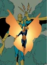 Doctor Fate Hector Hall 004.jpg