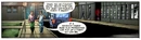 Pandora Red Lanterns 001.jpg