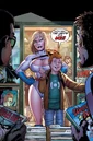 Power Girl 0038.jpg