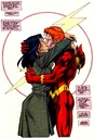 Flash Wally West 0084.jpg