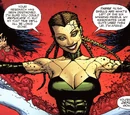 Decadence (Wildstorm Universe)