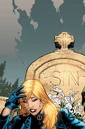 Black Canary 0011.jpg