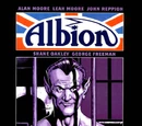 Albion Vol 1 5