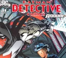 Detective Comics Annual Vol 1 11