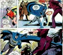 Earth-Five