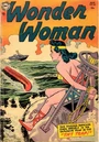 Wonder Woman Vol 1 68.jpg
