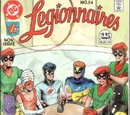 Legionnaires Vol 1 54