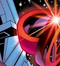 Red Lantern Ring.jpg