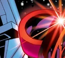 Red Power Ring/Gallery