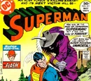 Superman Vol 1 311