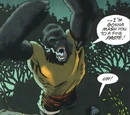 Grimm (New Earth)