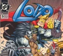 Lobo Vol 2 5