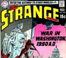 Strange Adventures Vol 1 223