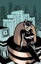 Catwoman 0077.jpg