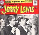 Adventures of Jerry Lewis Vol 1 68