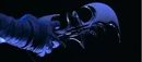 Batarang b&r2.jpg