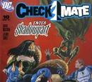 Checkmate Vol 2 10