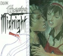 Crossing Midnight Vol 1 11