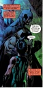 Batman Earth-31 038.jpg