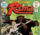 Rima Vol 1 7