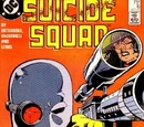 Suicide Squad Vol 1 6