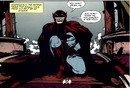 Berlin Batman 003.jpg