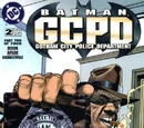 Batman: GCPD Vol 1 2