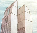 LexCorp/Gallery