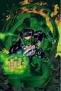 Kyle Rayner 07.jpg