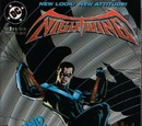 Nightwing Vol 1 2