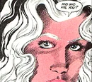 John Costanza/Letterer Images