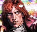 Rac Shade (New Earth)