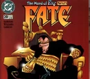 Fate Vol 1 20