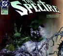 Tristan Shane/Cover Artist