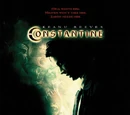 Constantine (Movie)